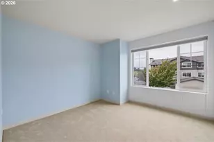 290 NW 116th Ave, Portland, OR 97229 - Photo 22