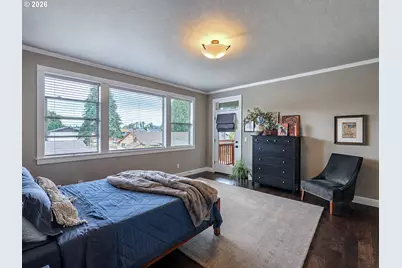 6413 SE Ketchum St, Milwaukie, OR 97267 - Photo 18