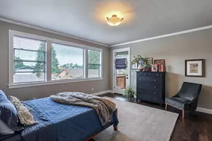 6413 SE Ketchum St, Milwaukie, OR 97267 - Photo 18