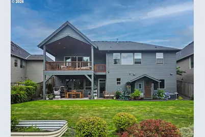 6413 SE Ketchum St, Milwaukie, OR 97267 - Photo 36