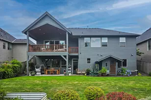 6413 SE Ketchum St, Milwaukie, OR 97267 - Photo 36