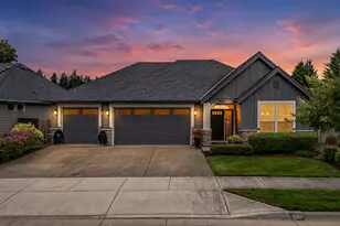 6413 SE Ketchum St, Milwaukie, OR 97267 - Photo 46
