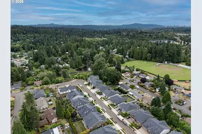 6413 SE Ketchum St, Milwaukie, OR 97267 - Photo 44