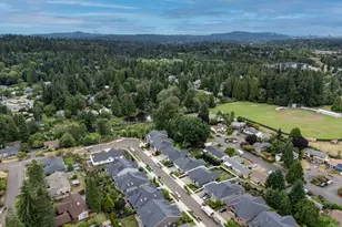 6413 SE Ketchum St, Milwaukie, OR 97267 - Photo 44
