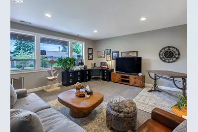 6413 SE Ketchum St, Milwaukie, OR 97267 - Photo 26