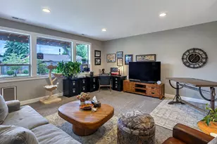 6413 SE Ketchum St, Milwaukie, OR 97267 - Photo 26