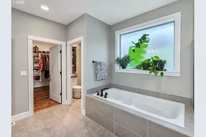 6413 SE Ketchum St, Milwaukie, OR 97267 - Photo 22