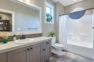 6413 SE Ketchum St, Milwaukie, OR 97267 - Photo 30