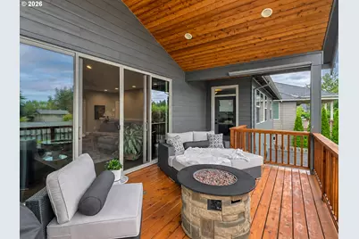 6413 SE Ketchum St, Milwaukie, OR 97267 - Photo 14