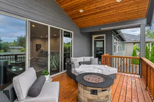 6413 SE Ketchum St, Milwaukie, OR 97267 - Photo 14