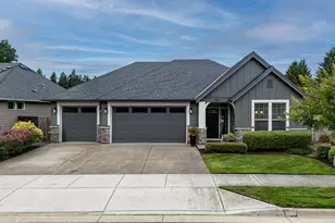 6413 SE Ketchum St, Milwaukie, OR 97267 - Photo 1