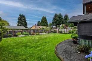 6413 SE Ketchum St, Milwaukie, OR 97267 - Photo 38