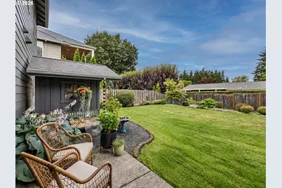 6413 SE Ketchum St, Milwaukie, OR 97267 - Photo 40