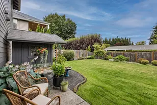 6413 SE Ketchum St, Milwaukie, OR 97267 - Photo 40