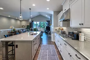 6413 SE Ketchum St, Milwaukie, OR 97267 - Photo 8