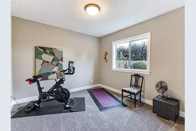 6413 SE Ketchum St, Milwaukie, OR 97267 - Photo 34