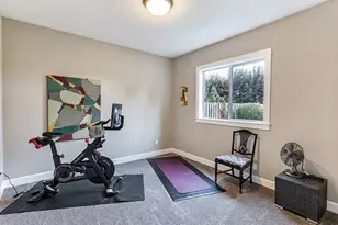 6413 SE Ketchum St, Milwaukie, OR 97267 - Photo 34