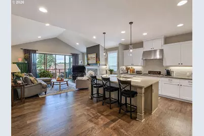 6413 SE Ketchum St, Milwaukie, OR 97267 - Photo 10
