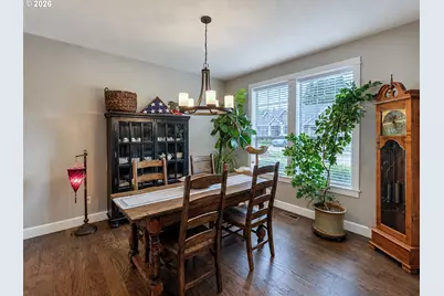6413 SE Ketchum St, Milwaukie, OR 97267 - Photo 4