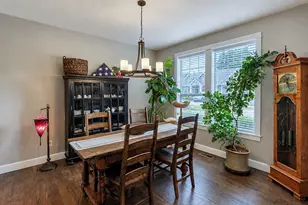 6413 SE Ketchum St, Milwaukie, OR 97267 - Photo 4