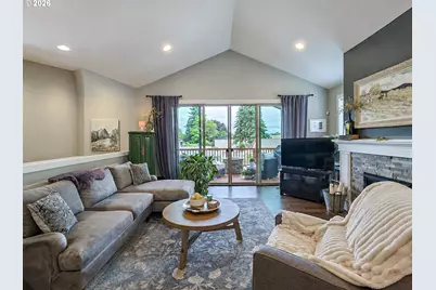 6413 SE Ketchum St, Milwaukie, OR 97267 - Photo 12