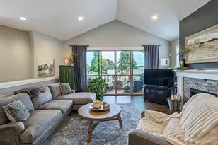 6413 SE Ketchum St, Milwaukie, OR 97267 - Photo 12