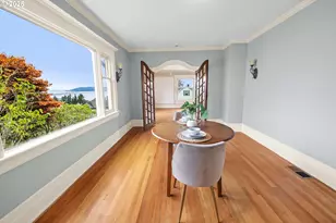 1215 15th St, Astoria, OR 97103 - Photo 12