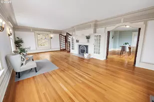 1215 15th St, Astoria, OR 97103 - Photo 10