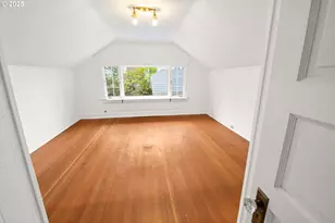1215 15th St, Astoria, OR 97103 - Photo 36