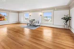 1215 15th St, Astoria, OR 97103 - Photo 6