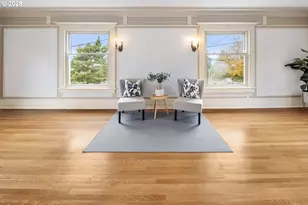 1215 15th St, Astoria, OR 97103 - Photo 8