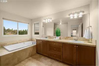 216 NW 117th Loop, Portland, OR 97229 - Photo 22