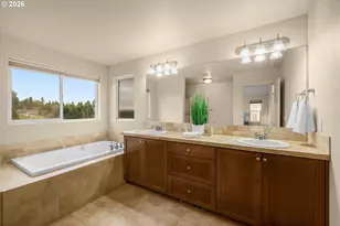 216 NW 117th Loop, Portland, OR 97229 - Photo 22