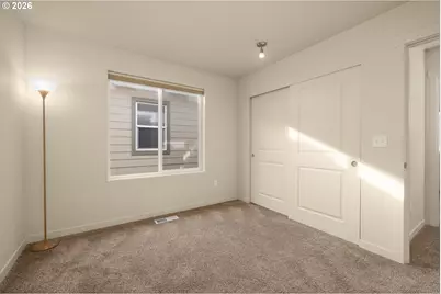 216 NW 117th Loop, Portland, OR 97229 - Photo 28