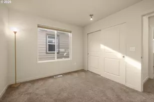 216 NW 117th Loop, Portland, OR 97229 - Photo 28