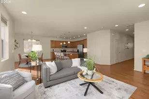 216 NW 117th Loop, Portland, OR 97229 - Photo 6