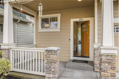 216 NW 117th Loop, Portland, OR 97229 - Photo 2