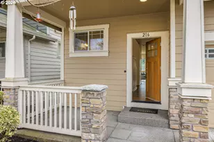216 NW 117th Loop, Portland, OR 97229 - Photo 2