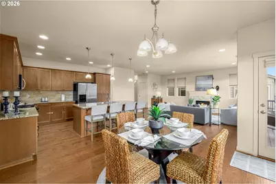 216 NW 117th Loop, Portland, OR 97229 - Photo 10