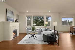 216 NW 117th Loop, Portland, OR 97229 - Photo 14