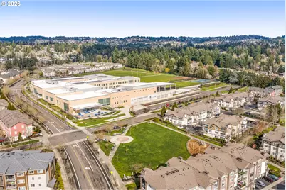 216 NW 117th Loop, Portland, OR 97229 - Photo 32