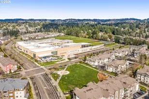 216 NW 117th Loop, Portland, OR 97229 - Photo 32