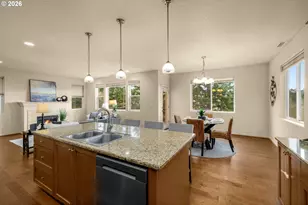 216 NW 117th Loop, Portland, OR 97229 - Photo 8