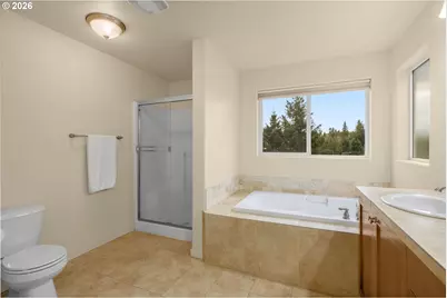 216 NW 117th Loop, Portland, OR 97229 - Photo 24