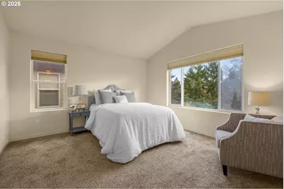 216 NW 117th Loop, Portland, OR 97229 - Photo 20