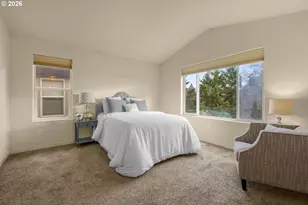 216 NW 117th Loop, Portland, OR 97229 - Photo 20