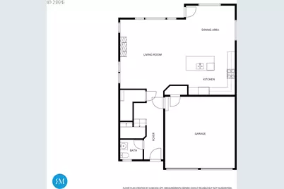 216 NW 117th Loop, Portland, OR 97229 - Photo 34