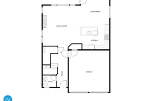 216 NW 117th Loop, Portland, OR 97229 - Photo 34