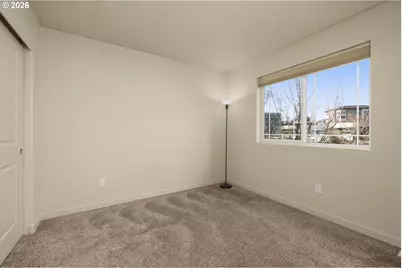 216 NW 117th Loop, Portland, OR 97229 - Photo 26