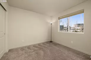 216 NW 117th Loop, Portland, OR 97229 - Photo 26